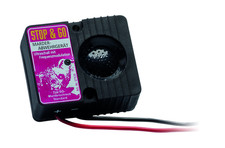 STOP&GO Standard Ultraschallgerät 07535