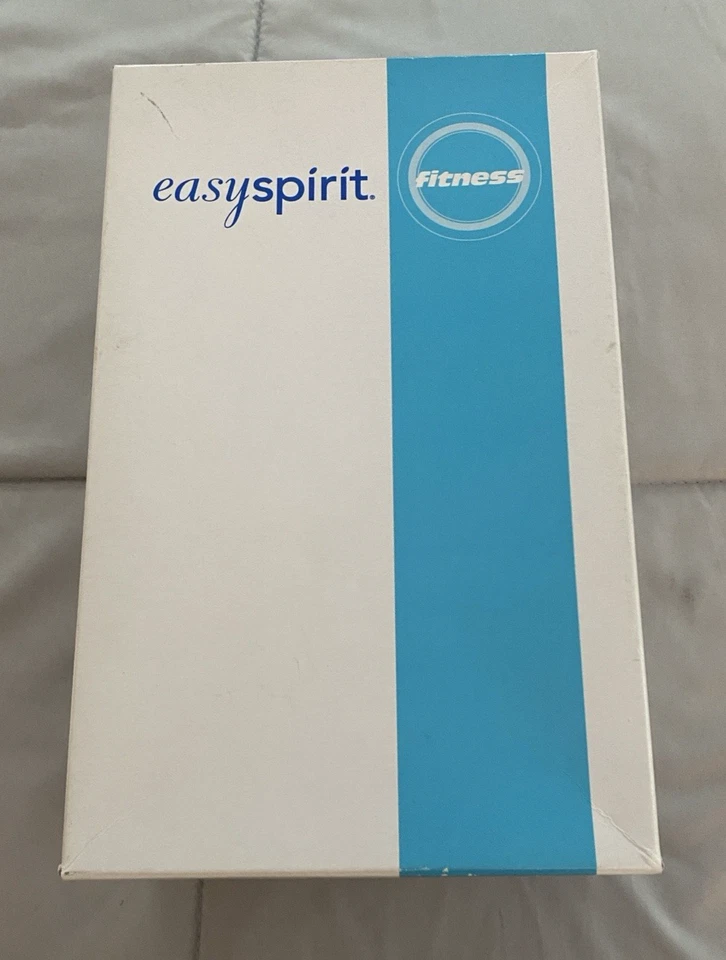 Box First Day Of Issue, Covers 1940’s, Other's from 1930's & Postcards - Image 2 of 4