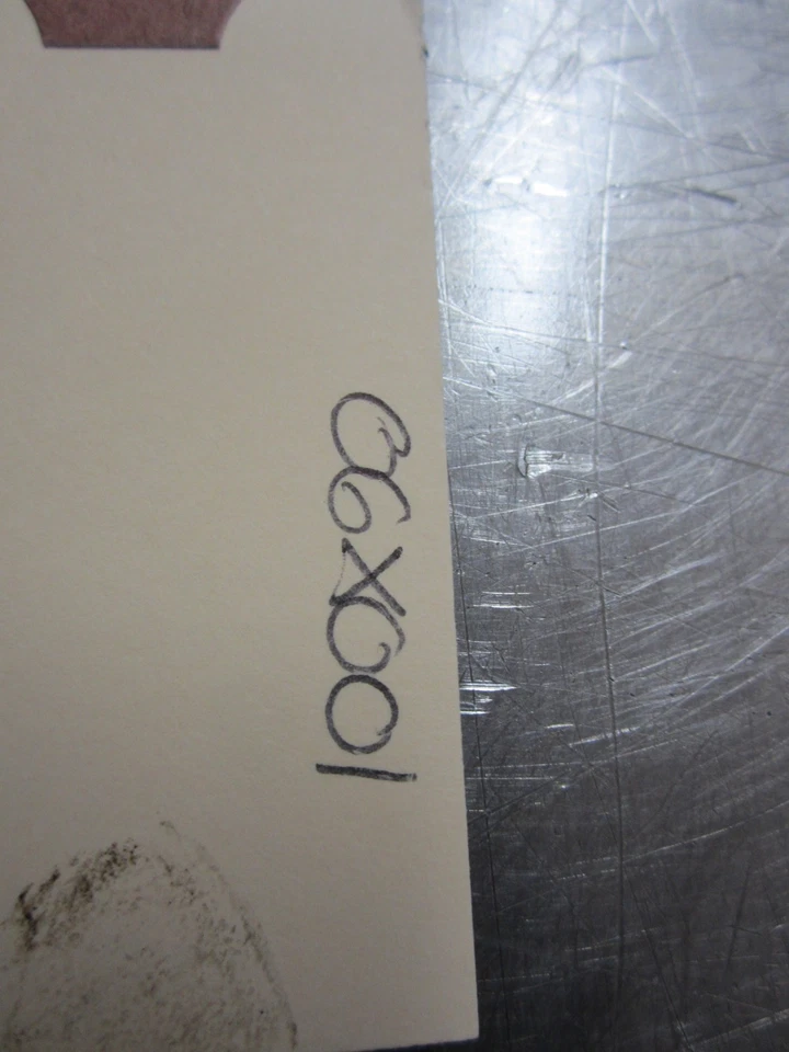 Cubierta válvula derecha nissan maxima 3.5 2004 Foto 4 de 4