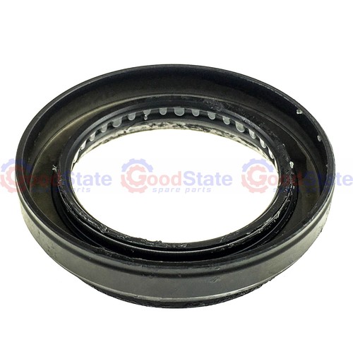 GENUINE Patrol Y61 GU Y60 GQ Stagea M35 Rear Output Transfer Case Oil Seal - Picture 2 of 2