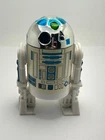 R2-D2 With Pop Up Lightsaber Vintage Star Wars 1985 Kenner Last 17 Action Figure