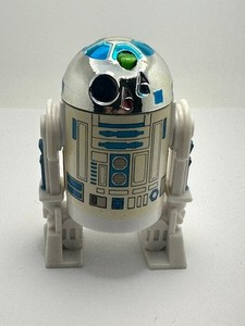 R2d2 Pop Up | eBay
