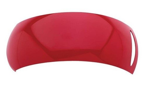 One K CCS Top Panel - Bild 16 von 19