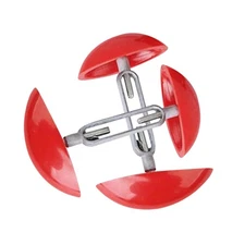 Shoe Widener Boot Calf Stretcher Adjustable Holder Shaper Inserts