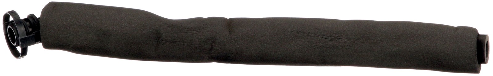 GATES CRANKCASE BREATHER HOSE - EMH646 - Image 24