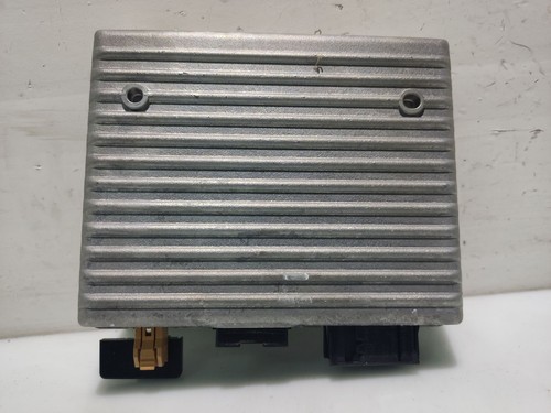 13353284 ELEKTRONISCHES MODUL / 2345657 FÜR OPEL INSIGNIA A G09 2.0 CDTI 68