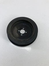 Poulies diverses Opel INSIGNIA