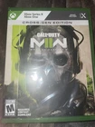 Call of Duty: Modern Warfare 2 2022 Xbox Series X