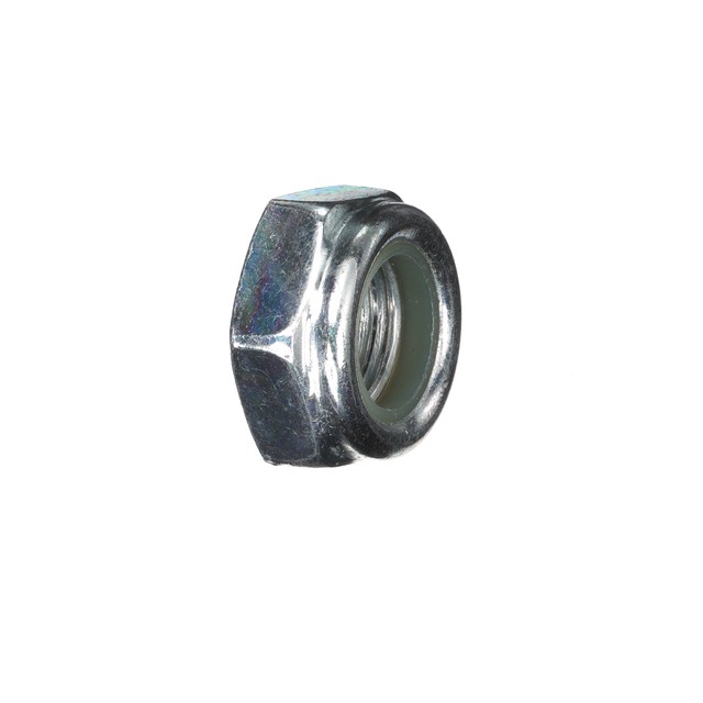 Genuine GM Steering Wheel Nut 11609658 | eBay