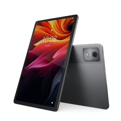 Lenovo Tab K11 Plus TB352FU 11.45'' 2K 128GB Wi-Fi Tablet, Snapdragon SDM685...