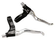 Dia-Compe SS6 Old School MTB Mountain Bicycle Brake Levers Lever Set -