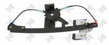 Original ABAKUS Fensterheber 130-053-069 für VW
