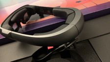MAGIC LEAP ONE Creator Edition Augmented Real...