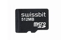 Antminer SD Card with VNish Firmware | Overclock & Undervolt by Antminer Repair