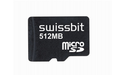 Antminer SD Card with VNish Firmware | Overclock & Undervolt by Antminer Repair