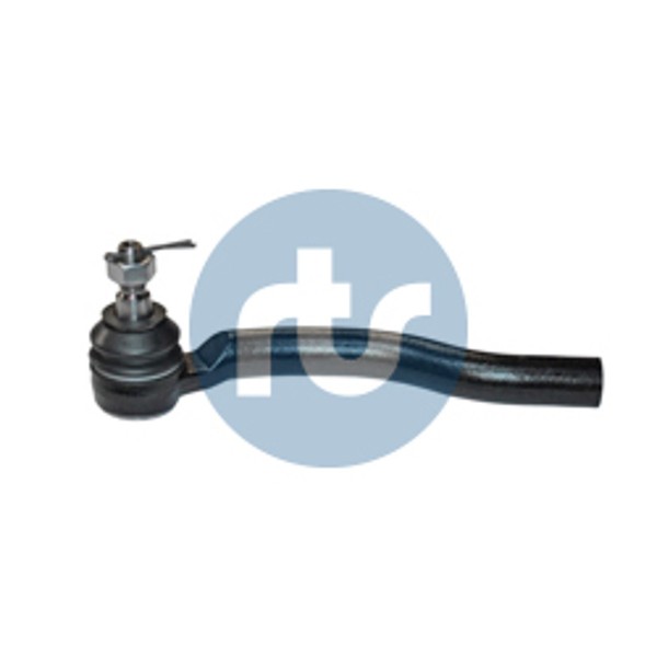 RTS Spurstangenkopf Gelenkkopf 91-90664-2 FüR Ford Edge U387 AWD-image