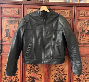 Johnson Leather Jackets | eBay