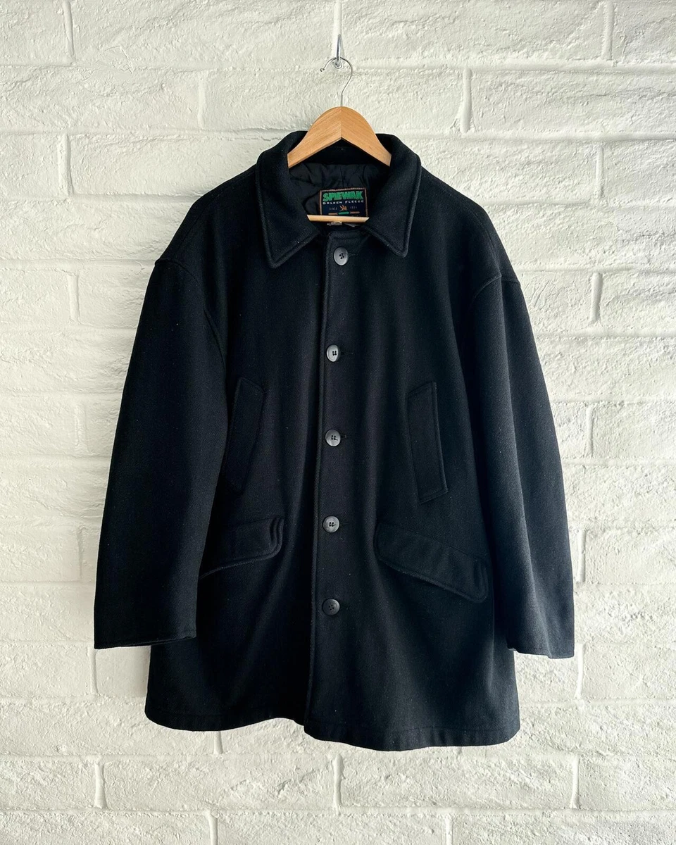 Spiewak Fleece Coats, Jackets & Vests for Men for Sale - Shop New
