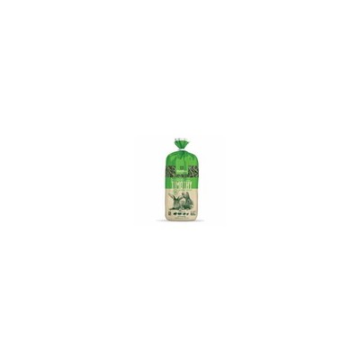 Standlee 1200-70120-0-0 Small Animal Timothy Grass, 18 oz. - Quantity 5