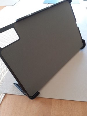 VALE V12E LTE-8128 Android Tablet 12 Zoll LTE von Privat
