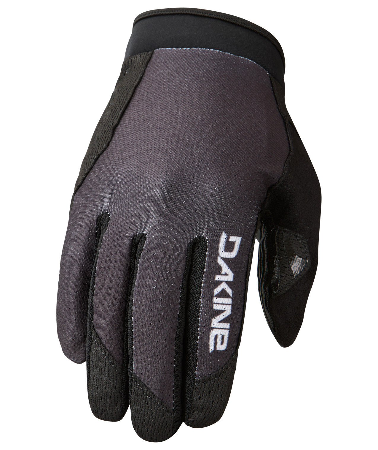 Dakine Vectra 20 5390₽
