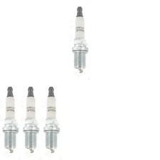 Bougies d'allumage Rover 220