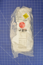 0040-76220 / PIN PLATE 200/300 LEFT LOAD LOCK PRODUCER, NEW/ APPLIED MATERIALS