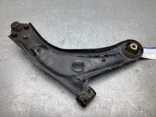 Querlenker links vorne Toyota Yaris P21 48606K0020 P24331031