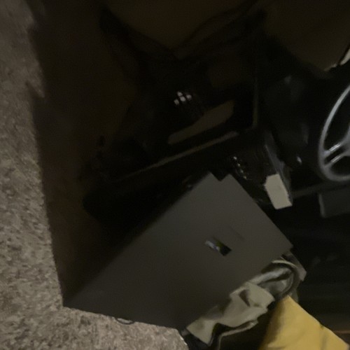Internal Computer Components List Dell Precision Series Desktop Tower Workstation PC Computer, Black | eBay
