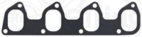 1X Elring 944.110 Dichtung AnsaugkrüMmer FüR Ford Mazda