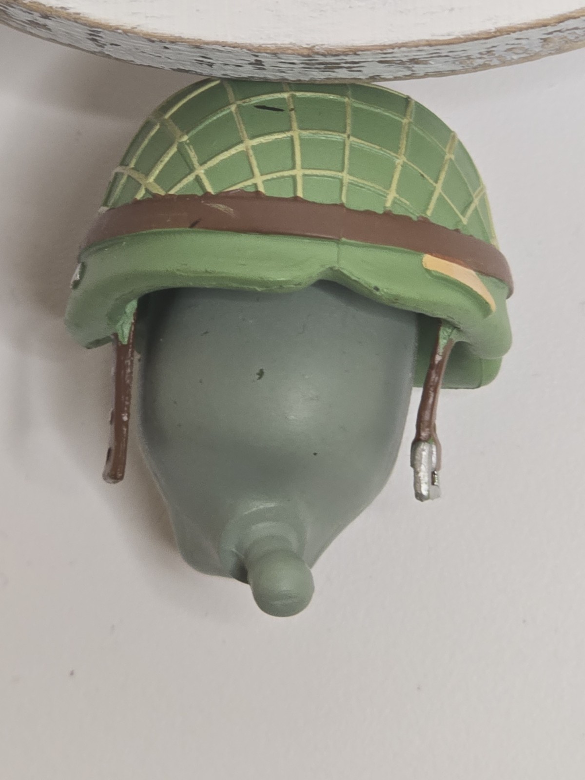 Picture 5 of 11