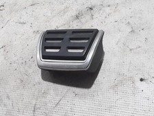 VW GOLF VII 5G1, BQ1, BE1, BE2 Bremspedalhalter 5Q0723131A 2019 21067229