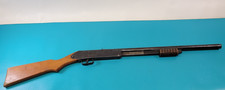 Vintage Daisy Model 107 Buck Jones Special BB Air Rifle  c. 1934-1942    TR1648
