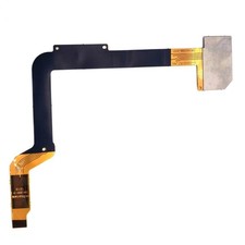 LCD Flex Shaft Rotating Cable Accessories For Fujifilm Fuji X-T2 XT2 Camera Part