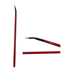 Smashbox Arched Eye Liner Brush NEW