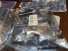 ESP32S Development Board WiFi Blue Dual Core 30Pin Ultra-Low Power Type C USA X3