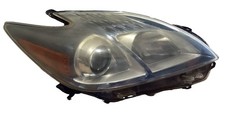 2010-2015 Toyota Prius Right Passenger Side H...