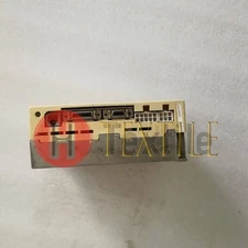 1pc USED  TEST  Servo Drive MSD021P1EA03