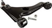 Trw Querlenker Dreieckslenker JTC1272 FüR Opel Chevrolet S10 Gtc Astra Zafira Cc