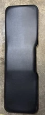 2684887-070 Backrest for Polaris Ranger 400, 500, 570, 800 NOS