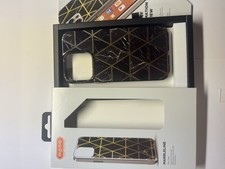 Base iPhone 13 Pro