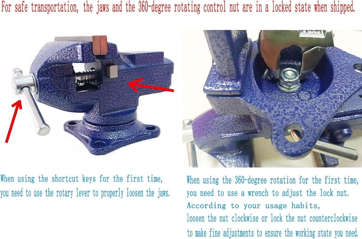 Slide 7