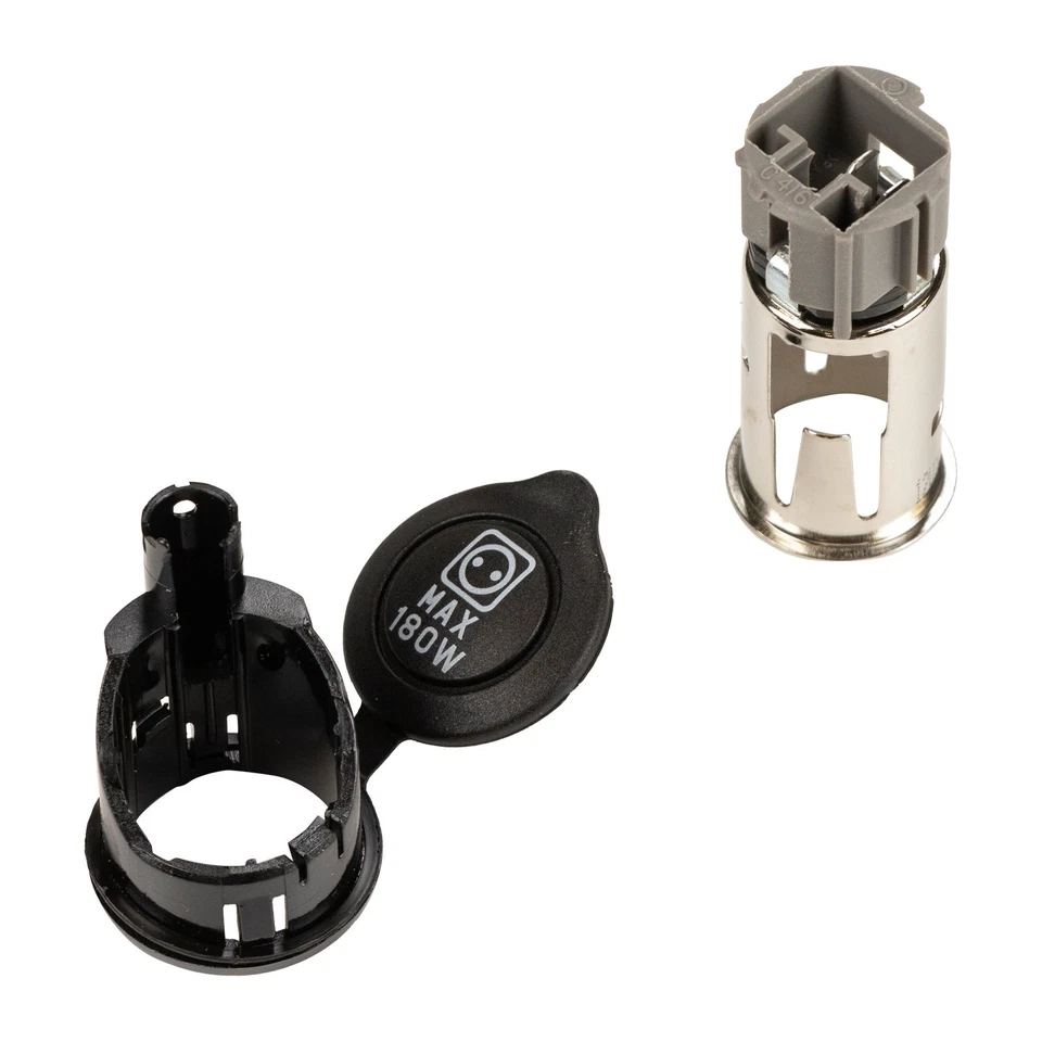 Presa 735467047 - Immagine 2 di 4