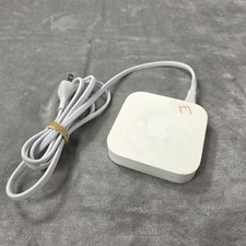 Apple AirPort Express Base Station A1392 802.11n Wi-Fi Router AirPlay USB Gen 2