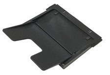 OEM Epson Printer Output Tray Extension Only ...