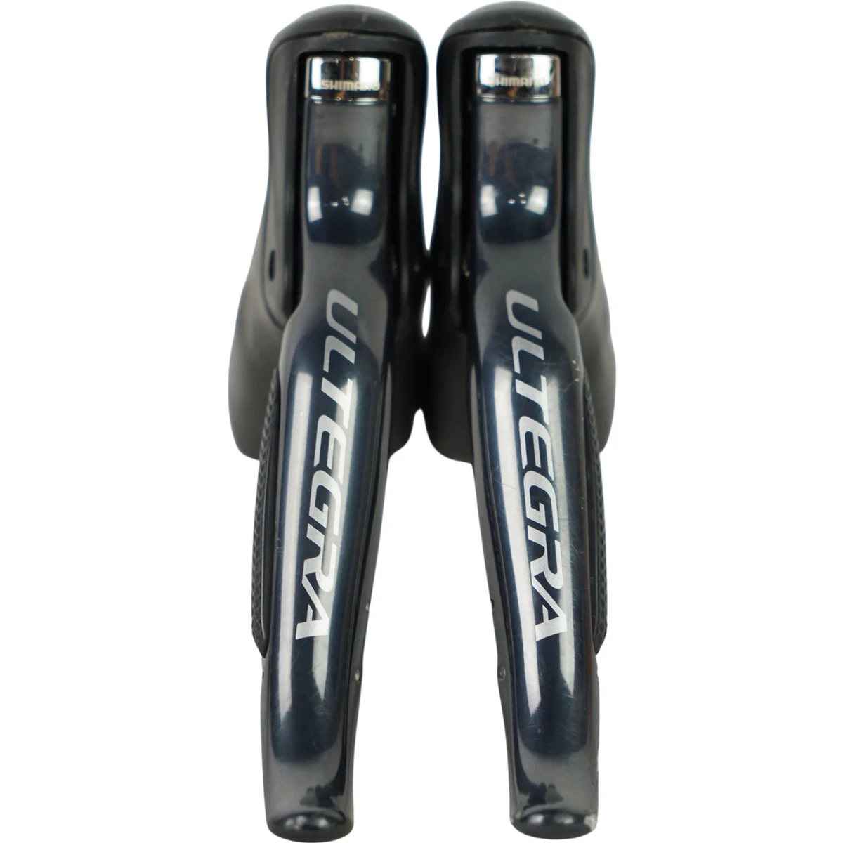 Shimano Ultegra Di2 In Bicycle Shifters for sale | eBay