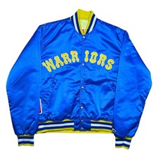 Giacca Bomber Vintage Anni 80