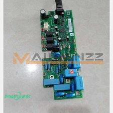 One Used DANFOSS 130B6060 2/2 130B8790 Tested Good