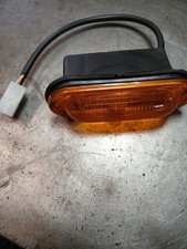 Fanalino Laterale Iveco 190.38 190.40