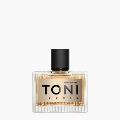 TONI GARD Toni Iconic FOR WOMAN Moleculare Parfum 40ml